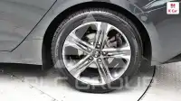 2020 KIA K5