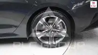 2020 KIA K5
