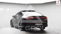 2020 KIA K5