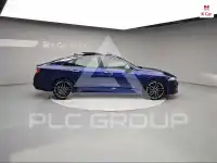 2020 KIA K5