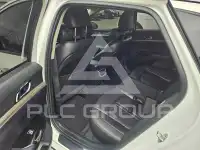 2020 KIA K5