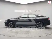 2020 KIA K5