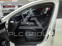 2020 KIA K5