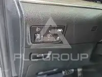2020 KIA K5