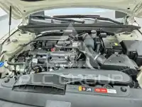 2020 KIA K5