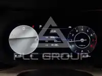 2020 KIA K5