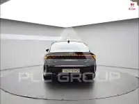 2020 KIA K5