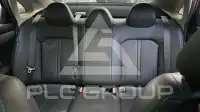 2020 KIA K5