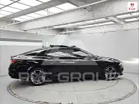 2020 KIA K5
