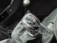 2020 KIA Bongo 3