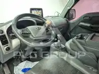 2020 KIA Bongo 3