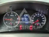 2020 KIA Bongo 3