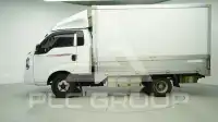 2020 KIA Bongo 3