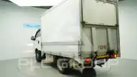 2020 KIA Bongo 3