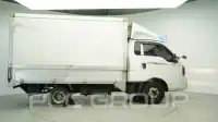 2020 KIA Bongo 3