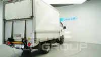 2020 KIA Bongo 3