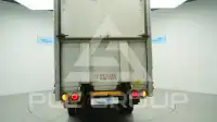 2020 KIA Bongo 3