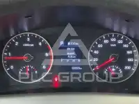 2020 KIA Bongo 3