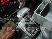 2020 KIA Bongo 3