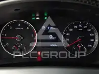 2020 KIA Bongo 3