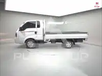 2020 KIA Bongo 3