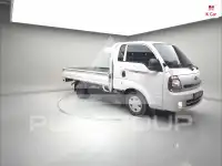 2020 KIA Bongo 3