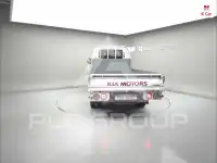 2020 KIA Bongo 3