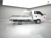 2020 KIA Bongo 3