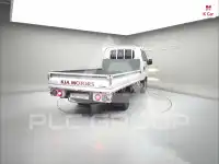 2020 KIA Bongo 3