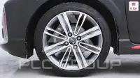 2020 KIA Morning