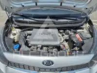 2020 KIA Morning
