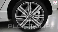 2020 KIA Morning