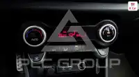 2020 KIA Morning