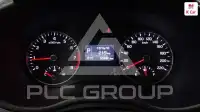 2020 KIA Morning