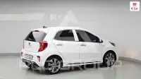 2020 KIA Morning