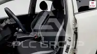 2020 KIA Morning