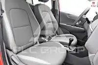 2020 KIA Morning