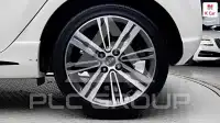 2020 KIA Morning