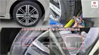 2020 KIA Morning