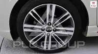 2020 KIA Morning