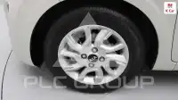 2020 KIA Morning