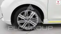 2020 KIA Morning