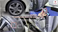 2020 KIA Morning