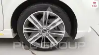 2020 KIA Morning