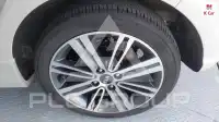 2020 KIA Morning