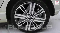 2020 KIA Morning