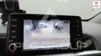 2020 KIA Morning