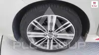 2020 KIA Morning