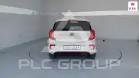 2020 KIA Morning