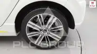 2020 KIA Morning
